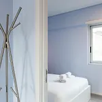 Guestready - Wellspring Bloom بورتو