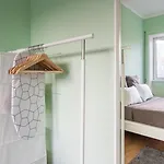 Guestready - Wellspring Bloom * بورتو