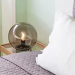 Guestready - Wellspring Bloom بورتو