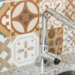 شقة Guestready - Wellspring Bloom