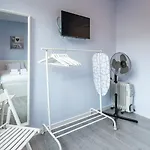 شقة Guestready - Wellspring Bloom بورتو