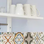 Guestready - Wellspring Bloom * بورتو