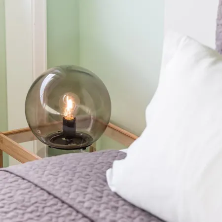 Guestready - Wellspring Bloom بورتو