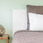 Appartement Guestready - Wellspring Bloom *