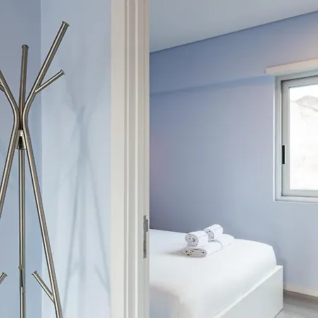 Guestready - Wellspring Bloom Oporto