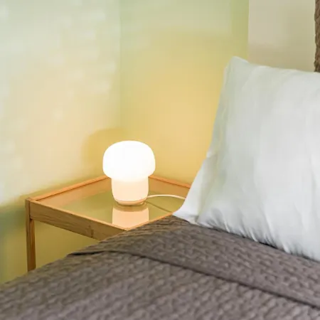 Guestready - Wellspring Bloom Oporto
