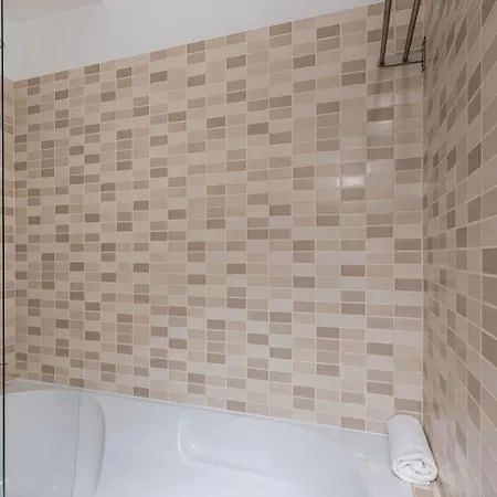 Apartment Guestready - Wellspring Bloom