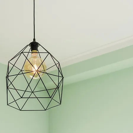 Guestready - Wellspring Bloom Oporto