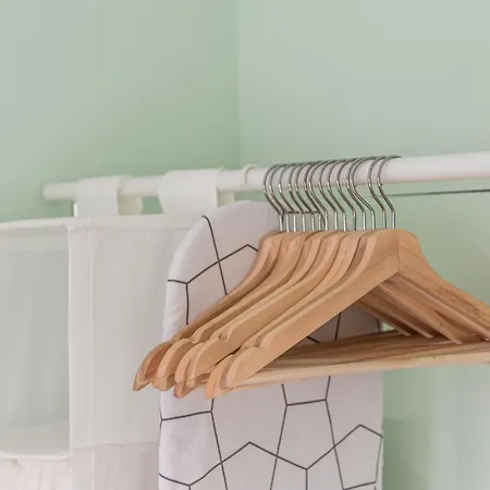 Guestready - Wellspring Bloom Apartment
