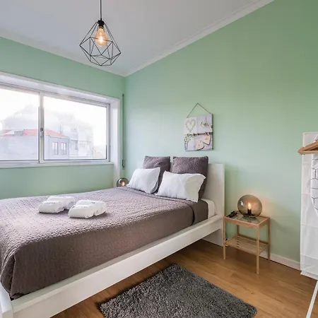 Guestready - Wellspring Bloom *