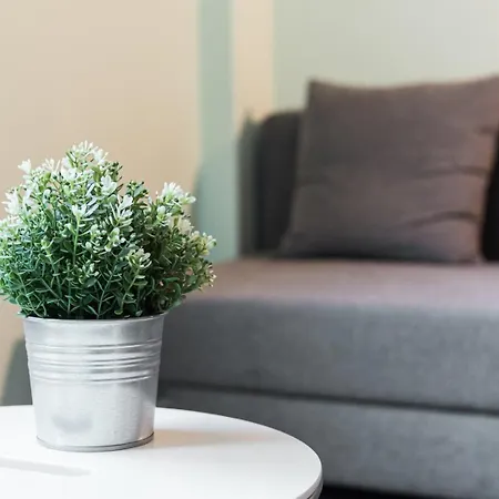 Appartement Guestready - Wellspring Bloom