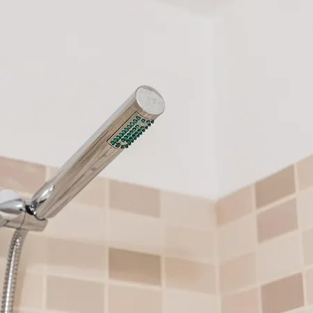 Apartment Guestready - Wellspring Bloom *