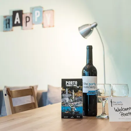 Guestready - Wellspring Bloom *