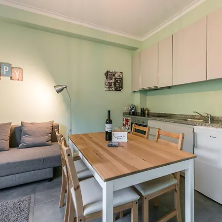 Guestready - Wellspring Bloom *