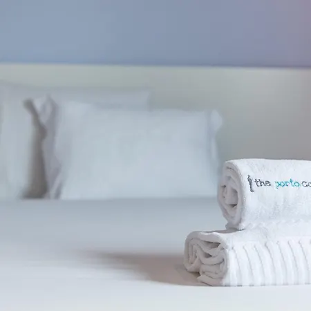 Guestready - Wellspring Bloom Oporto