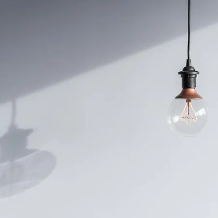 Apartamento Guestready - Wellspring Bloom *