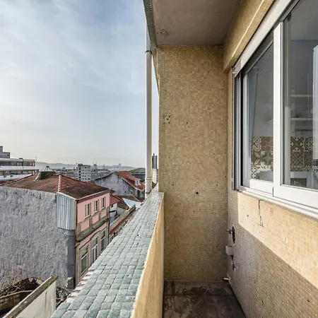 Guestready - Wellspring Bloom *