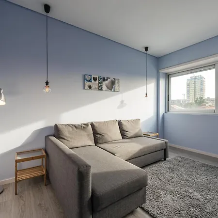 Guestready - Wellspring Bloom Oporto