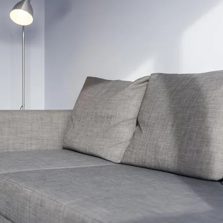 Guestready - Wellspring Bloom Apartamento