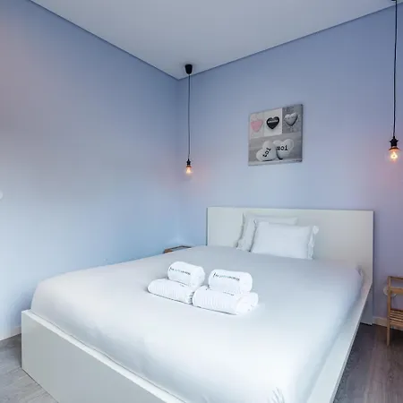 Guestready - Wellspring Bloom *