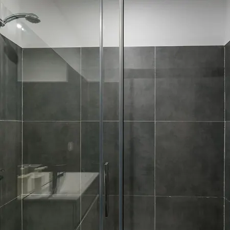 Guestready - Wellspring Bloom