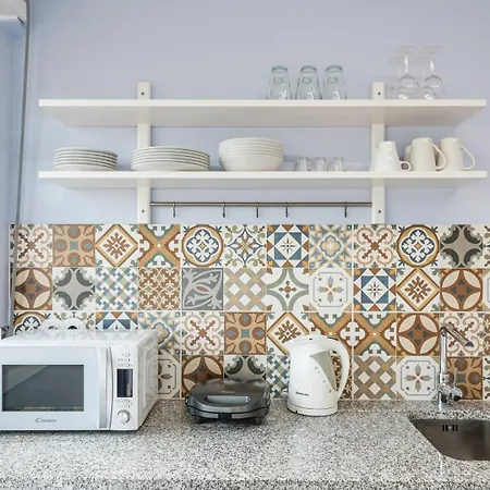 Guestready - Wellspring Bloom Apartamento *