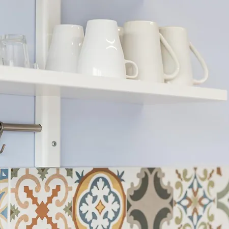 Guestready - Wellspring Bloom * Oporto