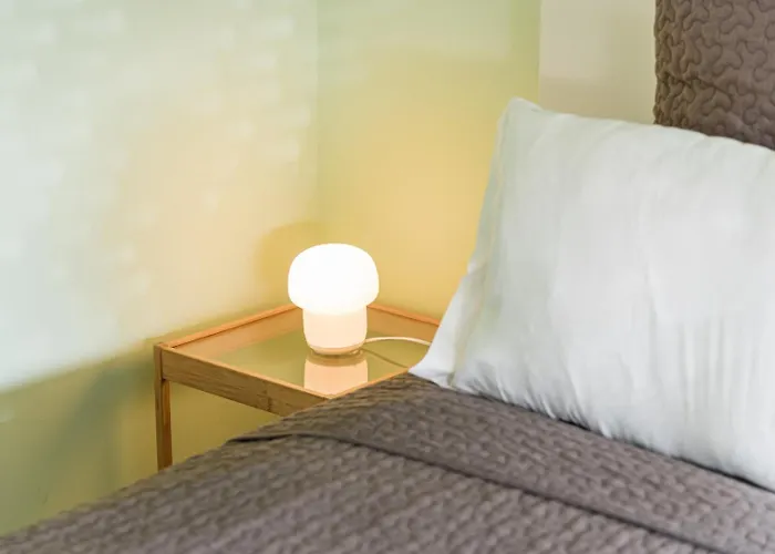 Guestready - Wellspring Bloom Oporto