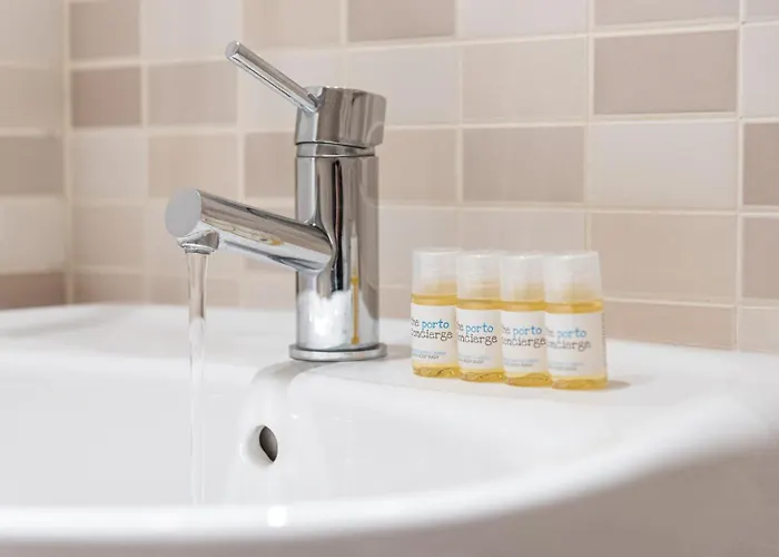 Guestready - Wellspring Bloom *