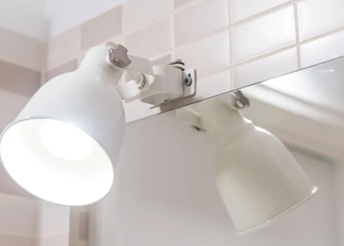 Guestready - Wellspring Bloom * 波尔图