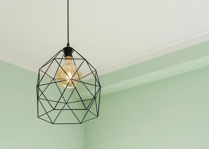 Guestready - Wellspring Bloom 波尔图