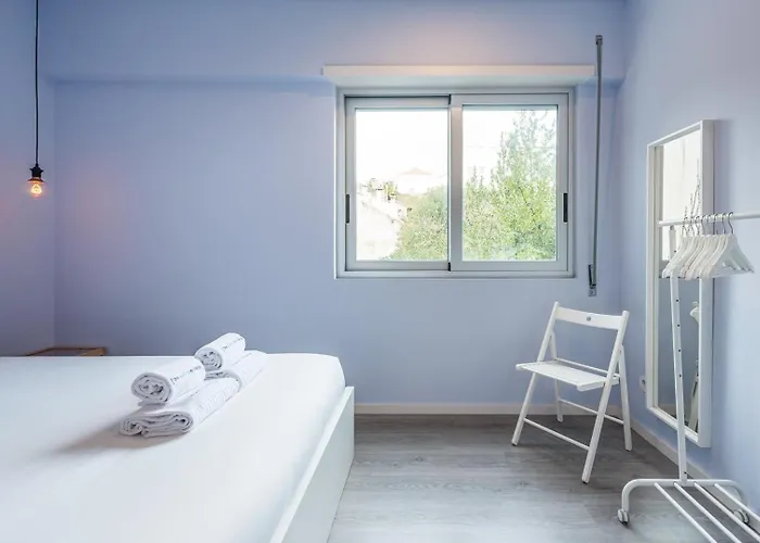 Appartamento Guestready - Wellspring Bloom