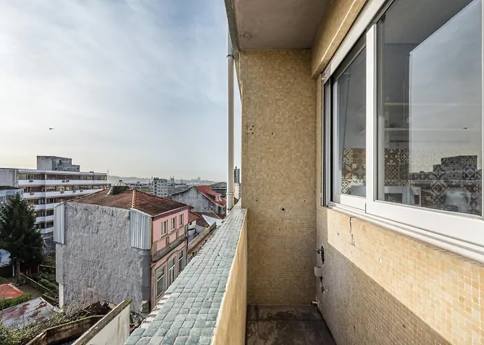 Guestready - Wellspring Bloom *