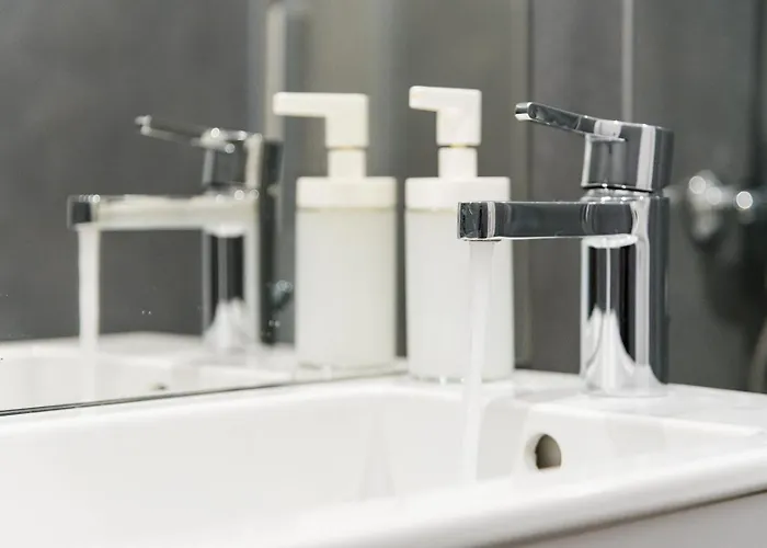 Guestready - Wellspring Bloom