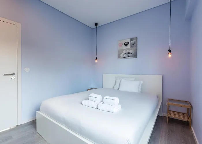 Guestready - Wellspring Bloom *