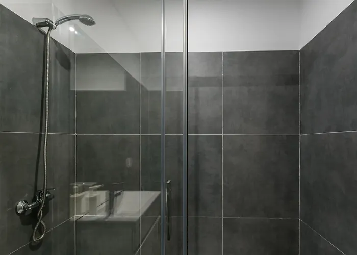 Guestready - Wellspring Bloom