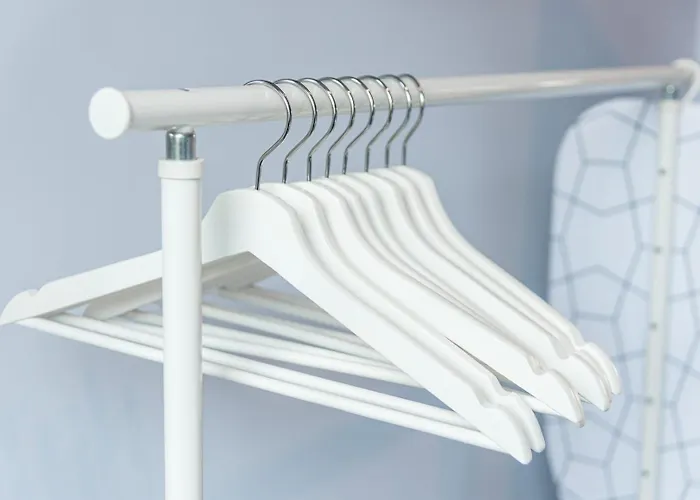 Guestready - Wellspring Bloom 公寓 波尔图