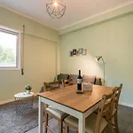 Guestready - Wellspring Bloom 公寓