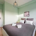 Guestready - Wellspring Bloom