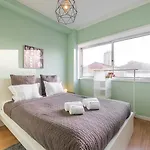 Guestready - Wellspring Bloom 公寓 *