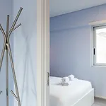 公寓 Guestready - Wellspring Bloom 波尔图