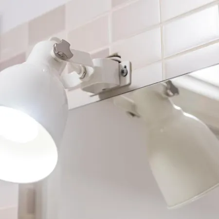 Guestready - Wellspring Bloom * Porto