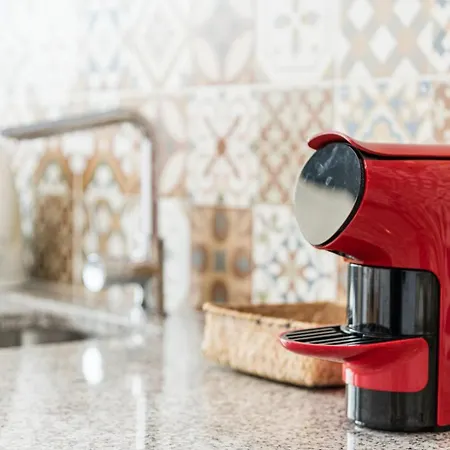 Guestready - Wellspring Bloom Apartamento