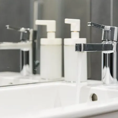 Guestready - Wellspring Bloom