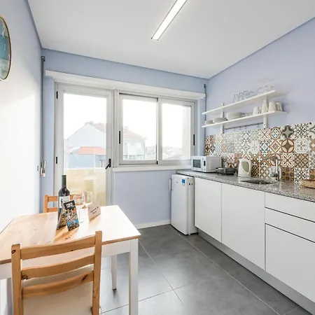 Guestready - Wellspring Bloom Apartamento *