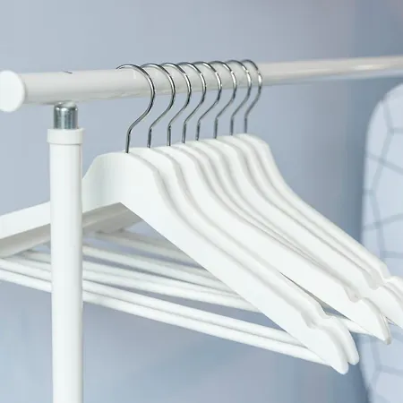 Guestready - Wellspring Bloom Apartamento Porto