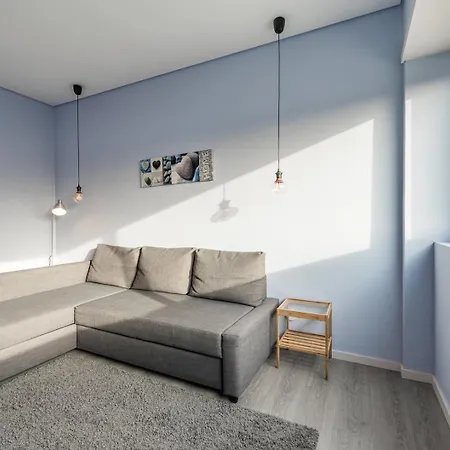 Guestready - Wellspring Bloom Porto