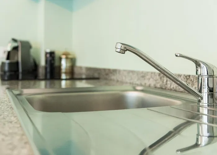 Guestready - Wellspring Bloom Apartamento *