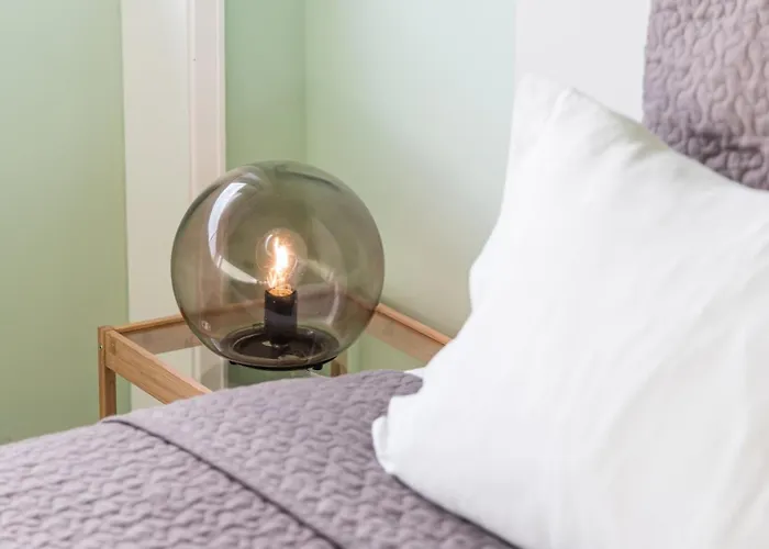 Guestready - Wellspring Bloom Porto