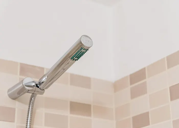 Apartamento Guestready - Wellspring Bloom *